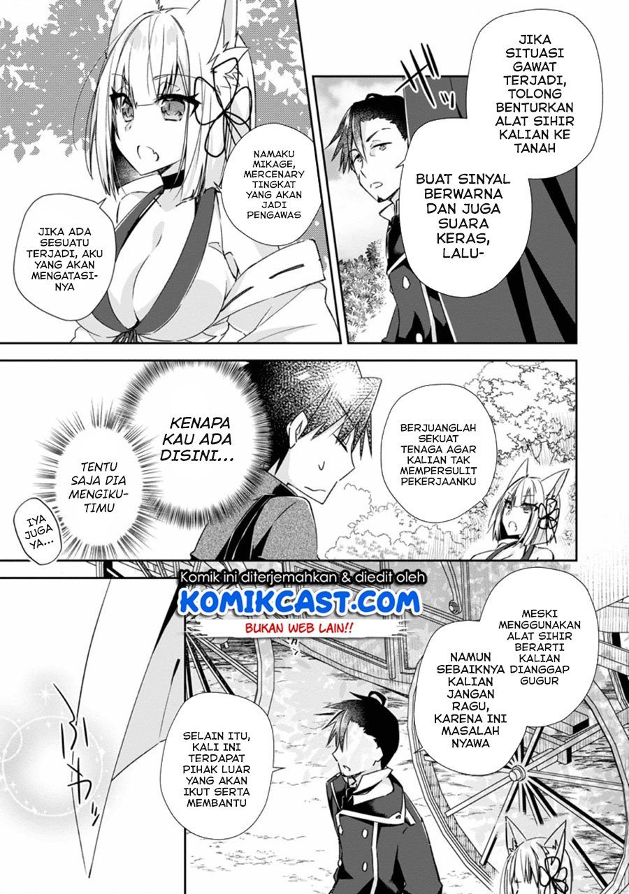 Chapter 8.2 - halaman 5