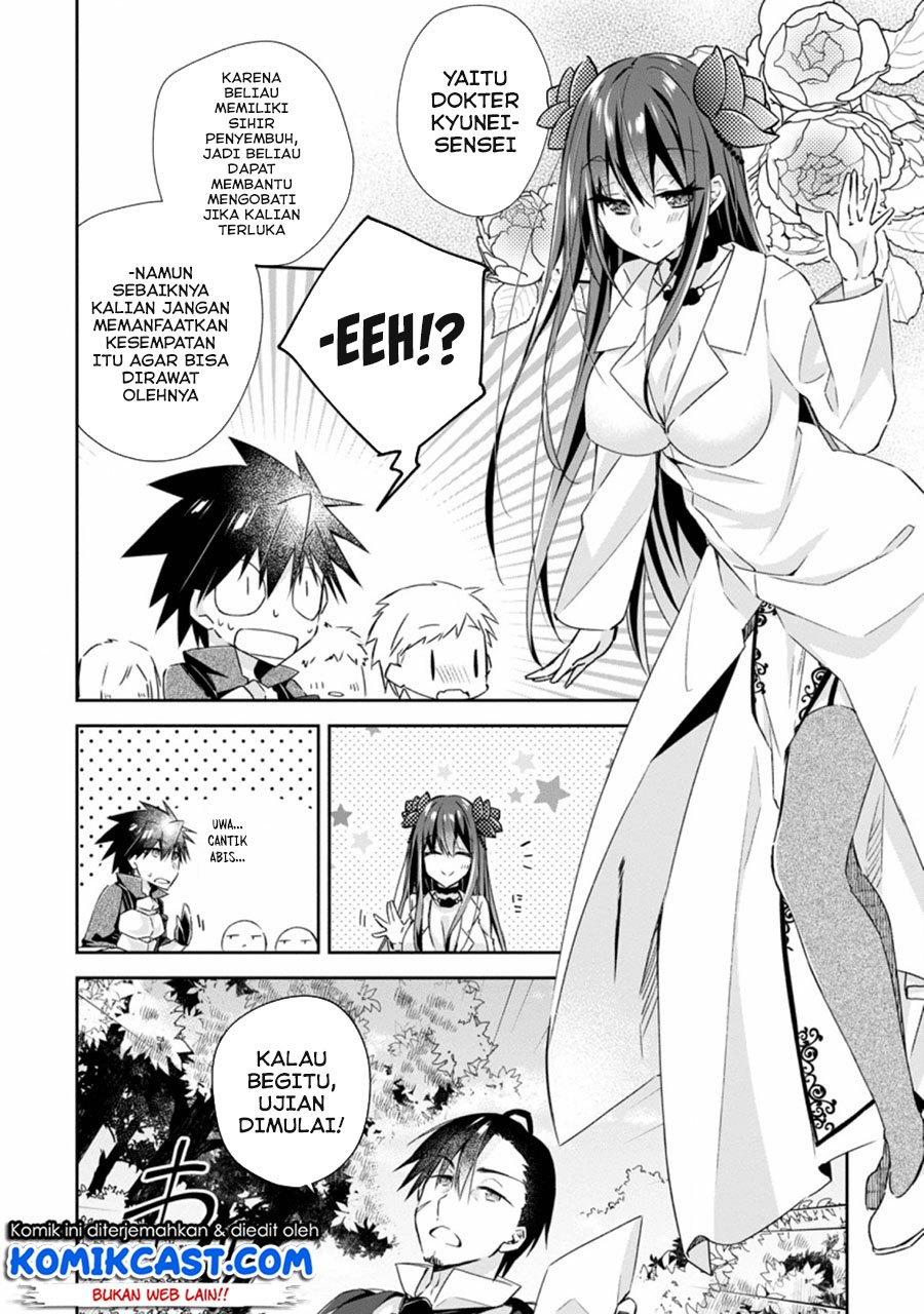 Chapter 8.2 - halaman 6