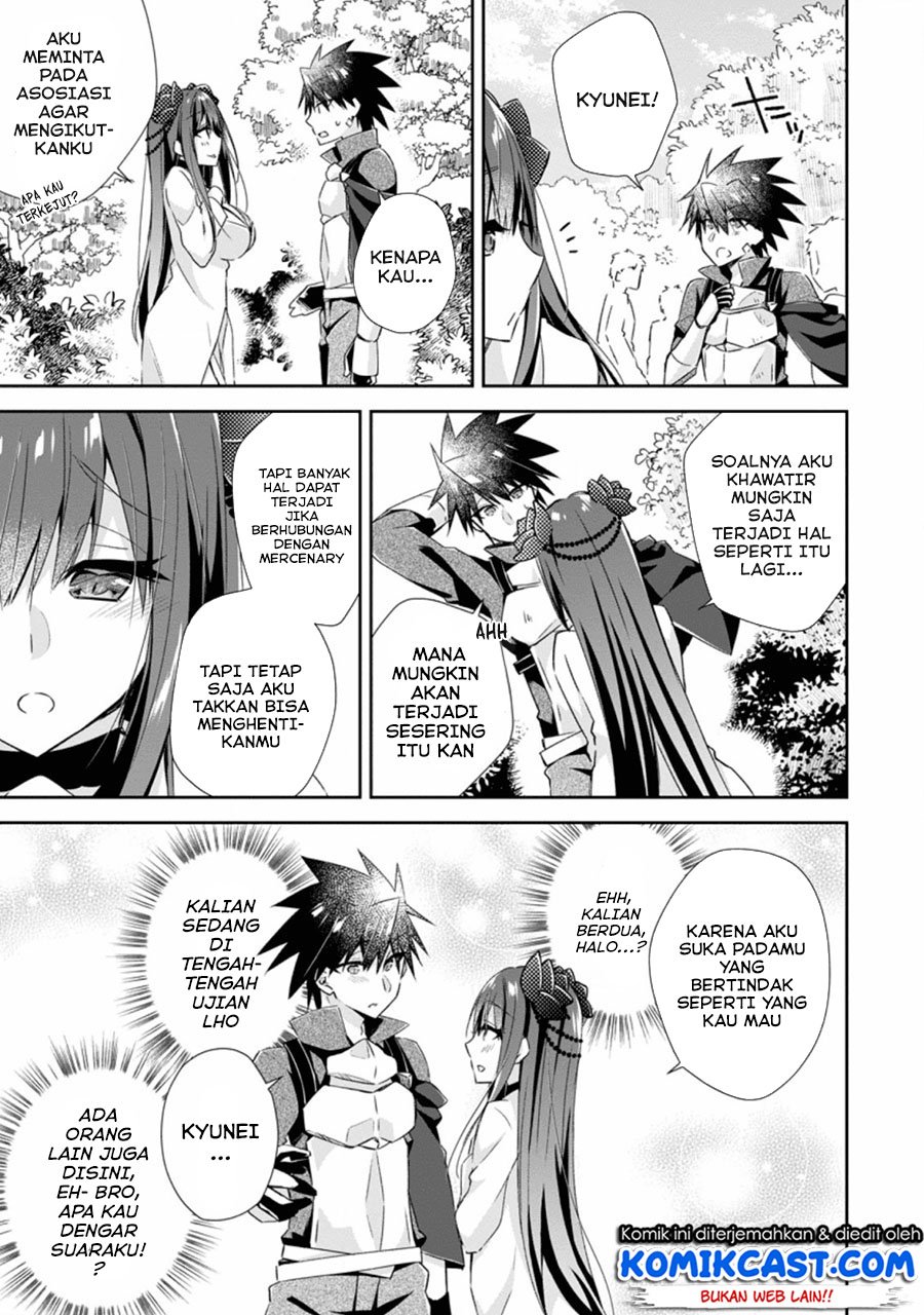 Chapter 8.2 - halaman 7
