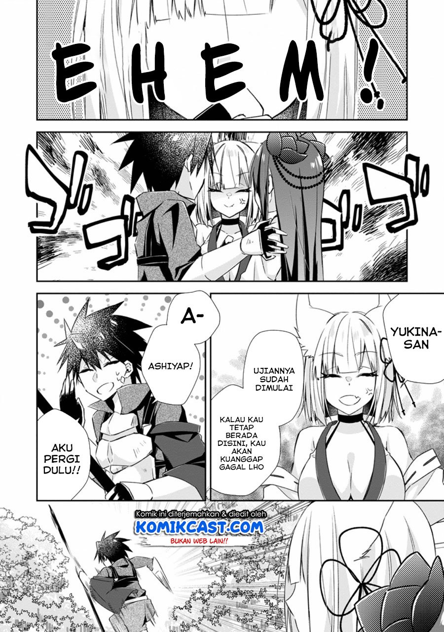 Chapter 8.2 - halaman 8