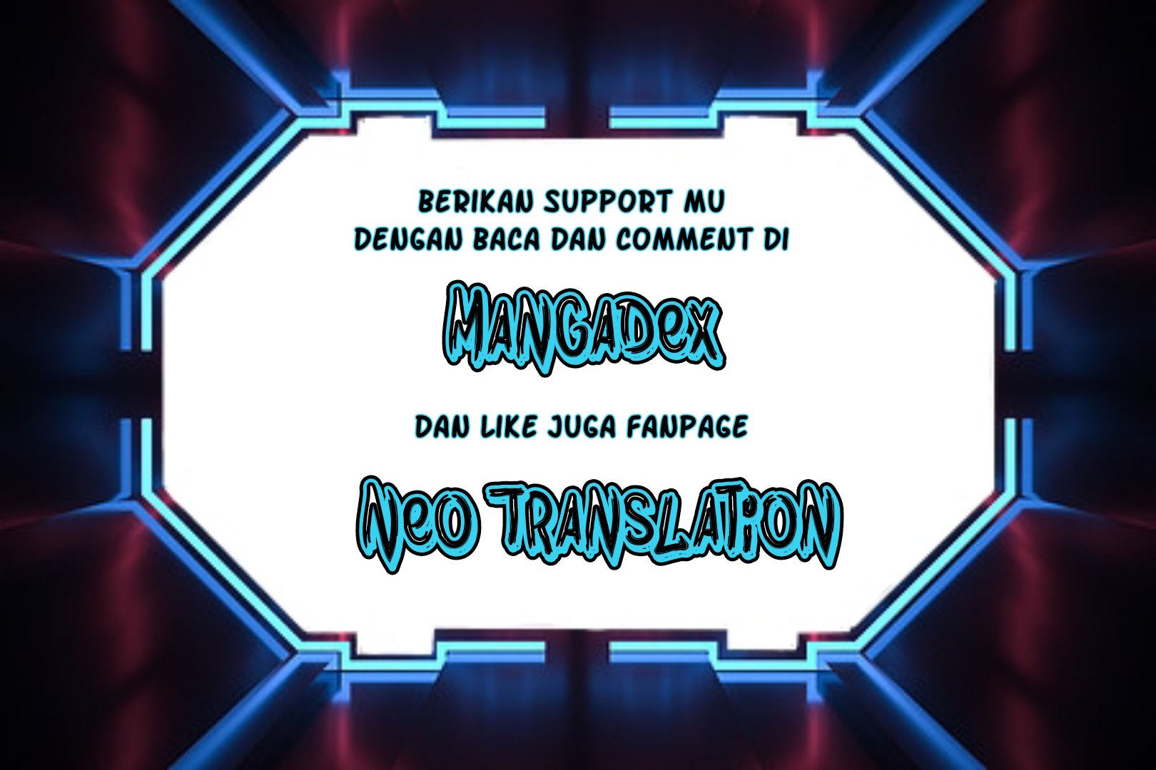 Chapter 51 - halaman 2
