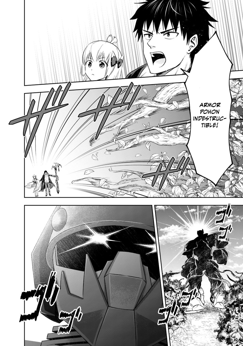 Chapter 51 - halaman 13