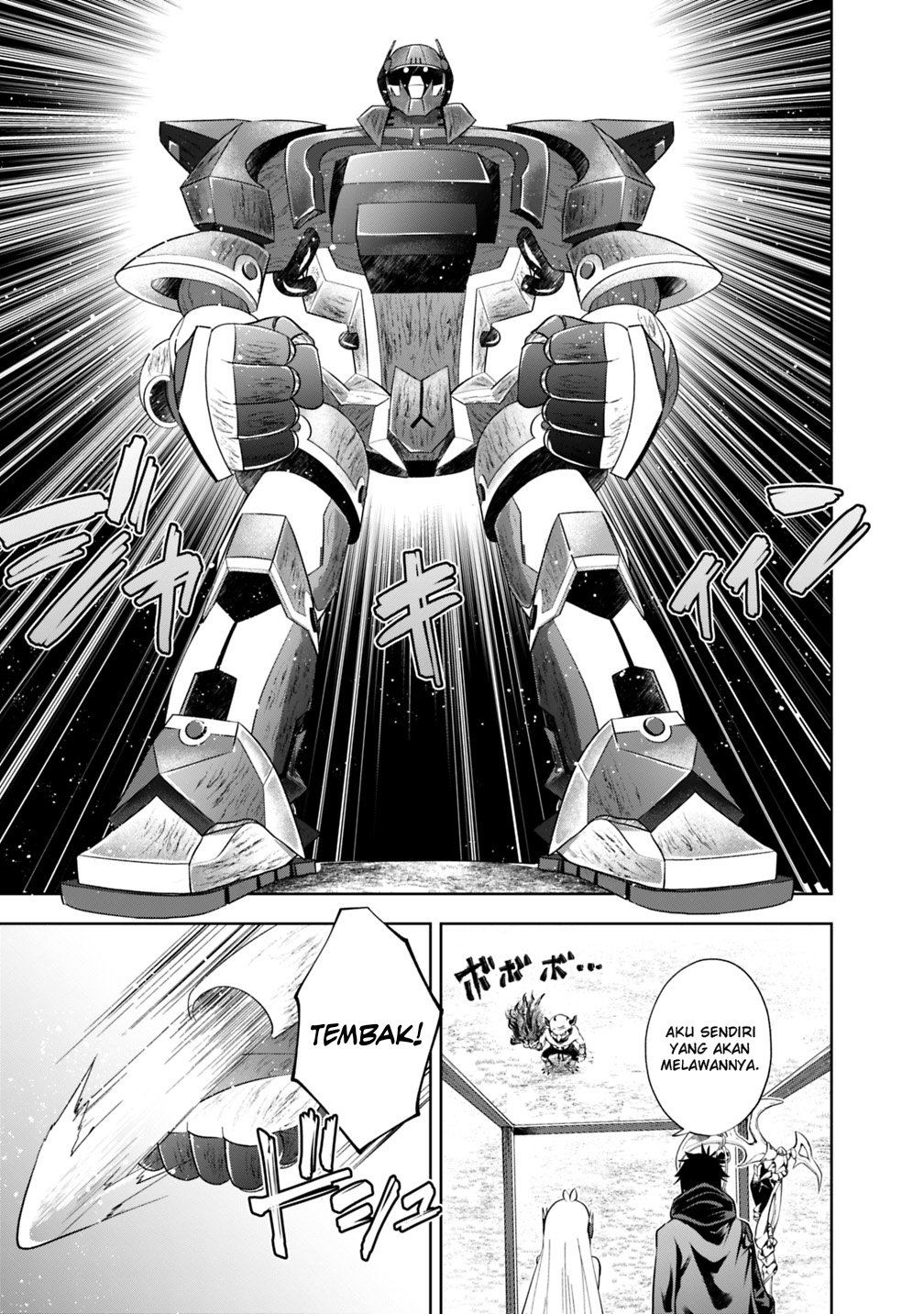 Chapter 51 - halaman 14