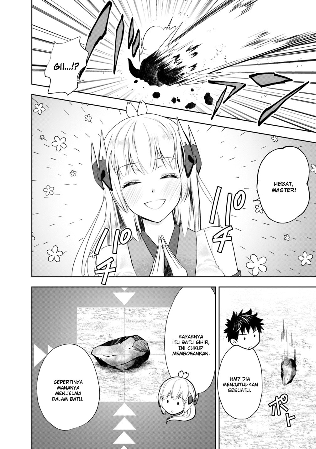 Chapter 51 - halaman 15