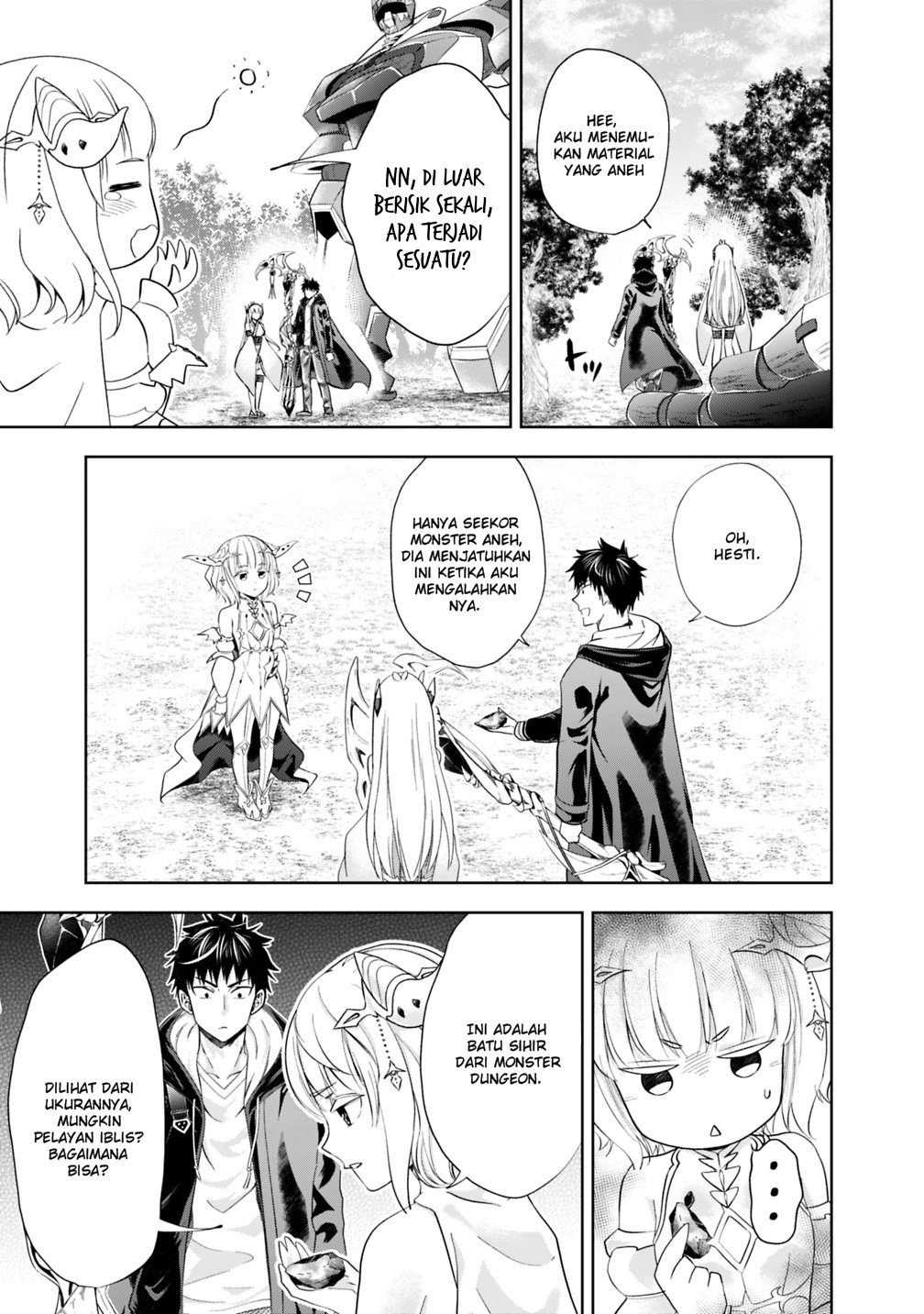 Chapter 51 - halaman 16