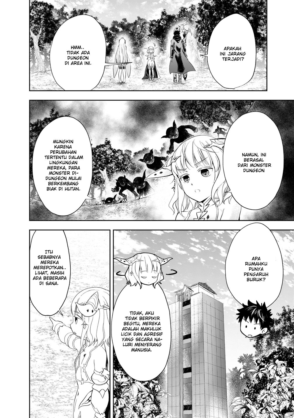 Chapter 51 - halaman 17
