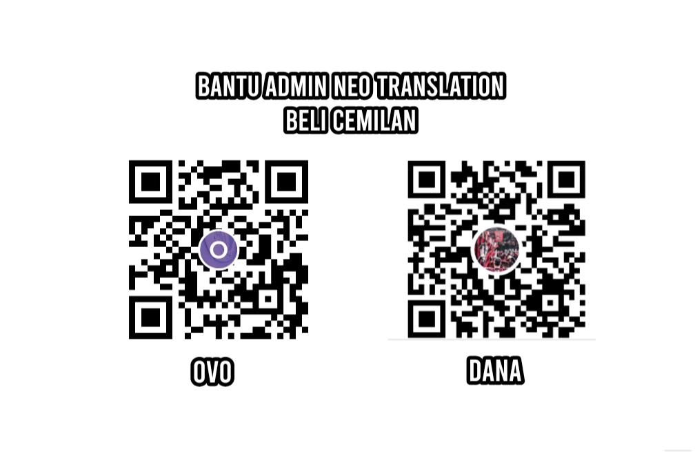 Chapter 51 - halaman 3