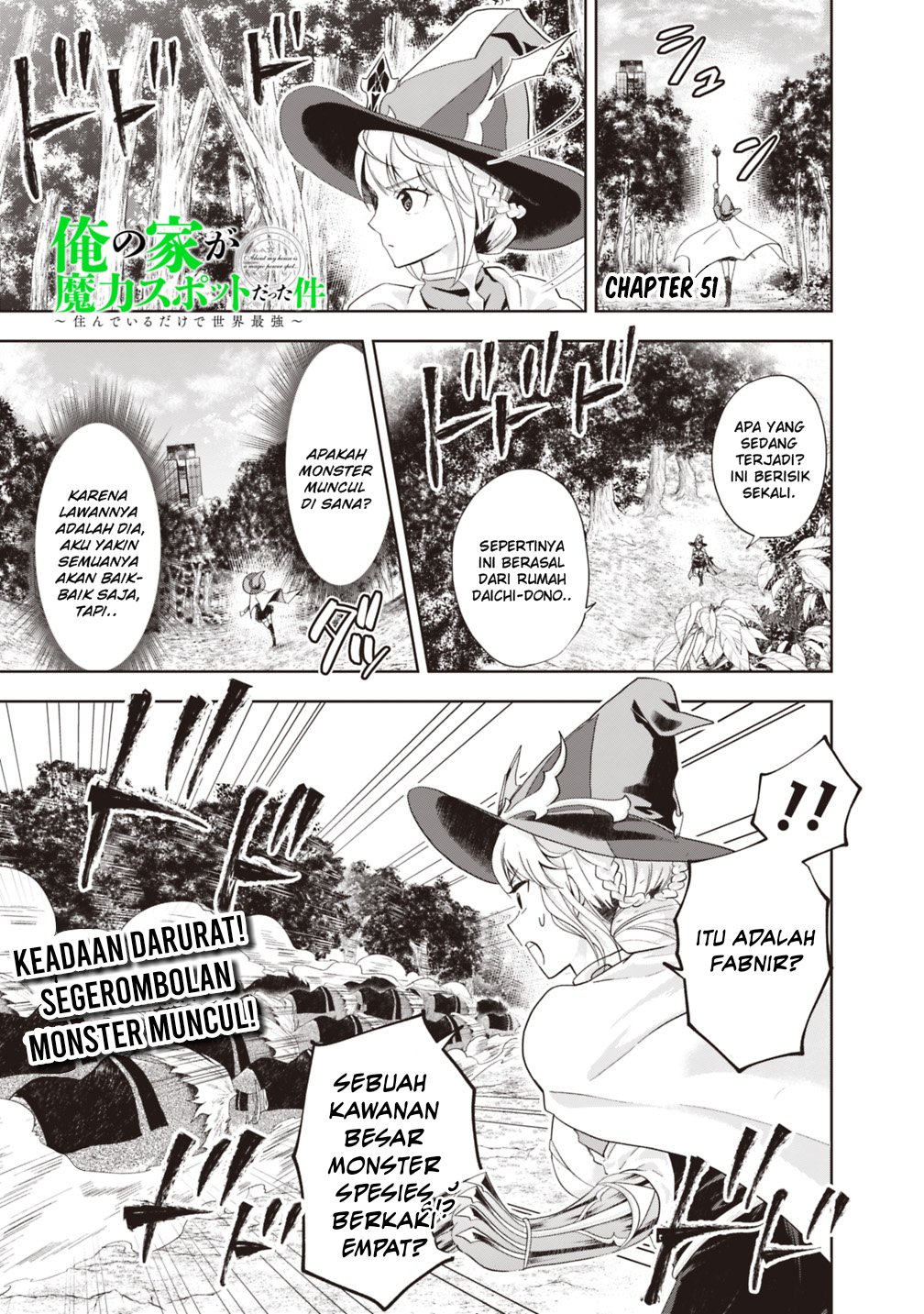 Chapter 51 - halaman 4