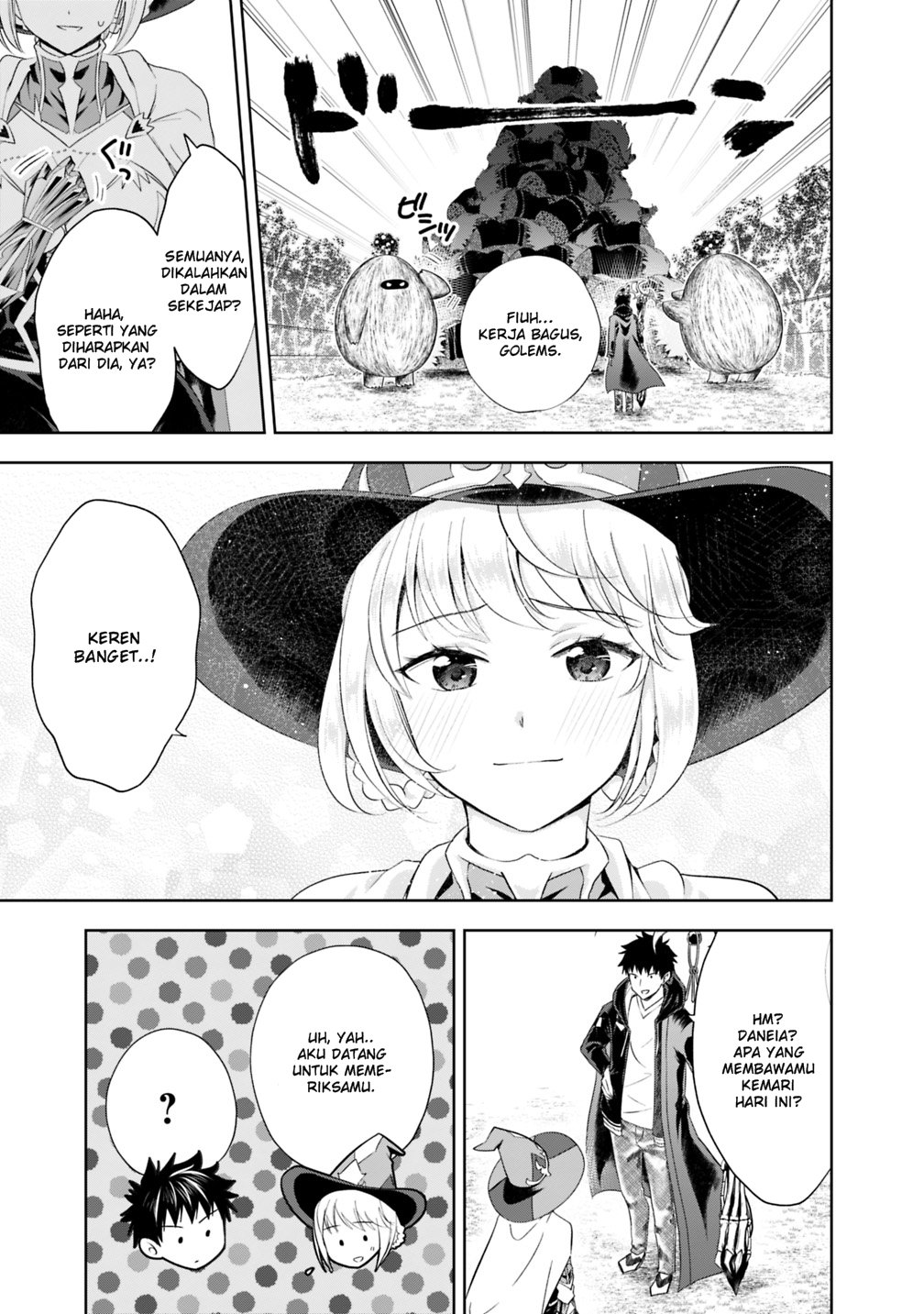 Chapter 51 - halaman 6