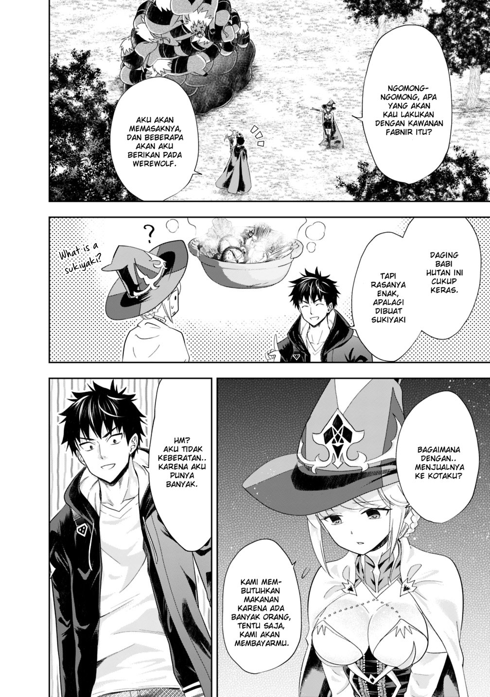 Chapter 51 - halaman 7