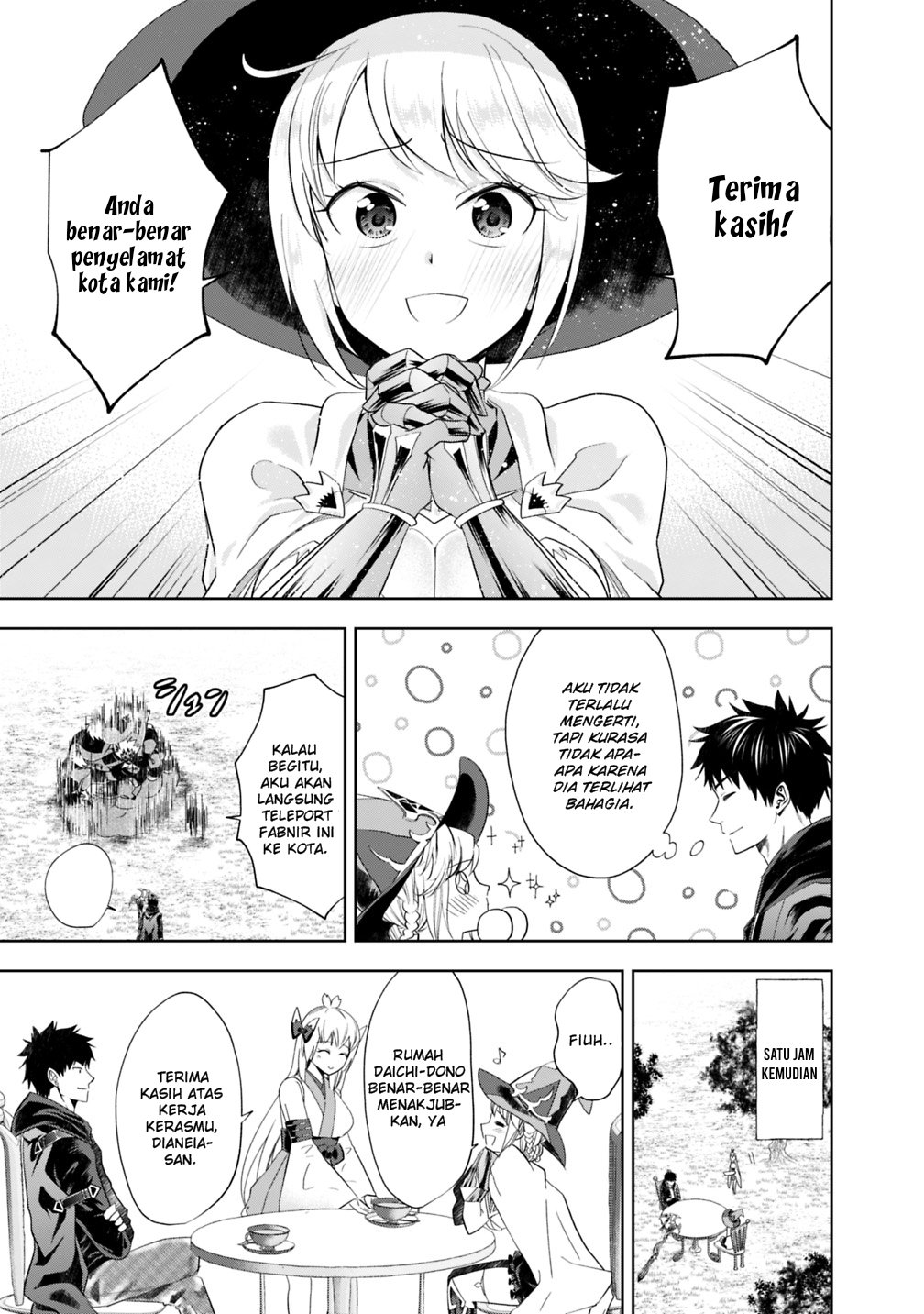 Chapter 51 - halaman 8