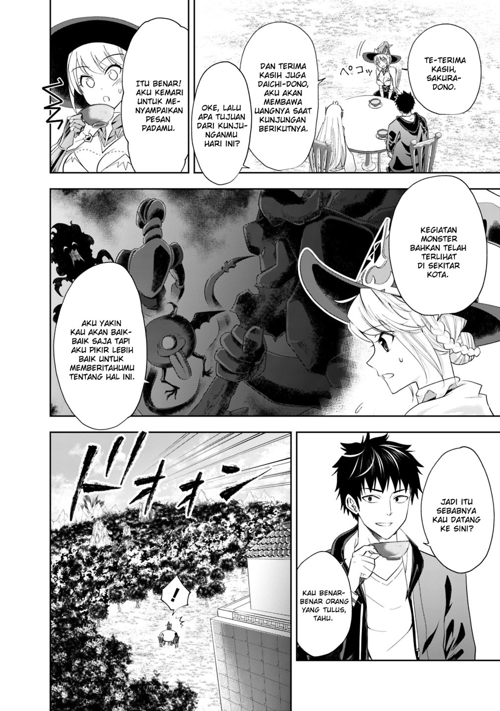 Chapter 51 - halaman 9