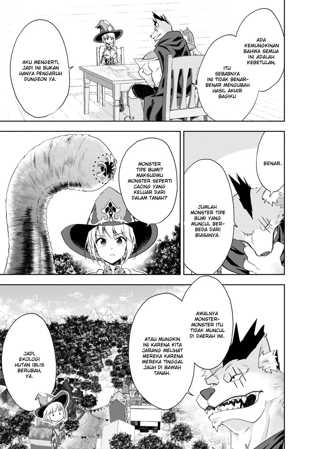 Chapter 50 - halaman 12