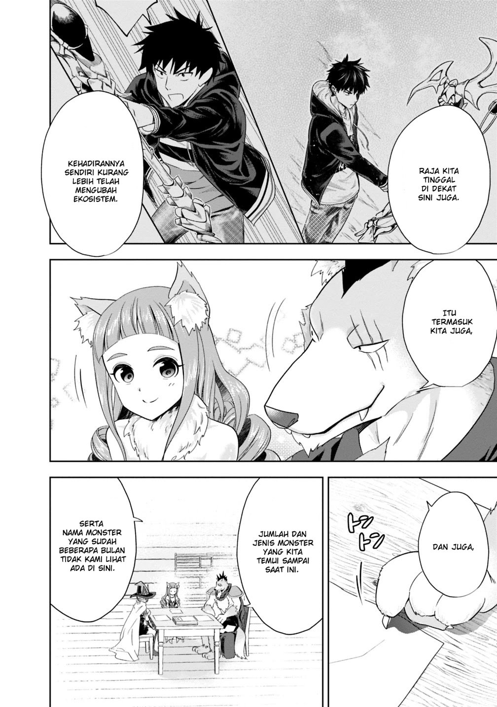 Chapter 50 - halaman 13