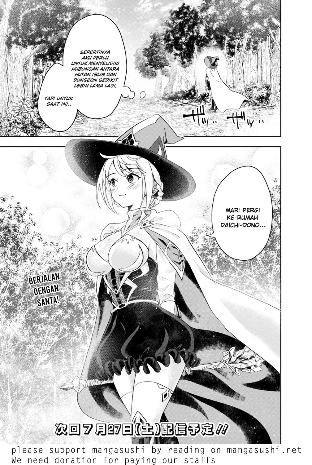 Chapter 50 - halaman 16