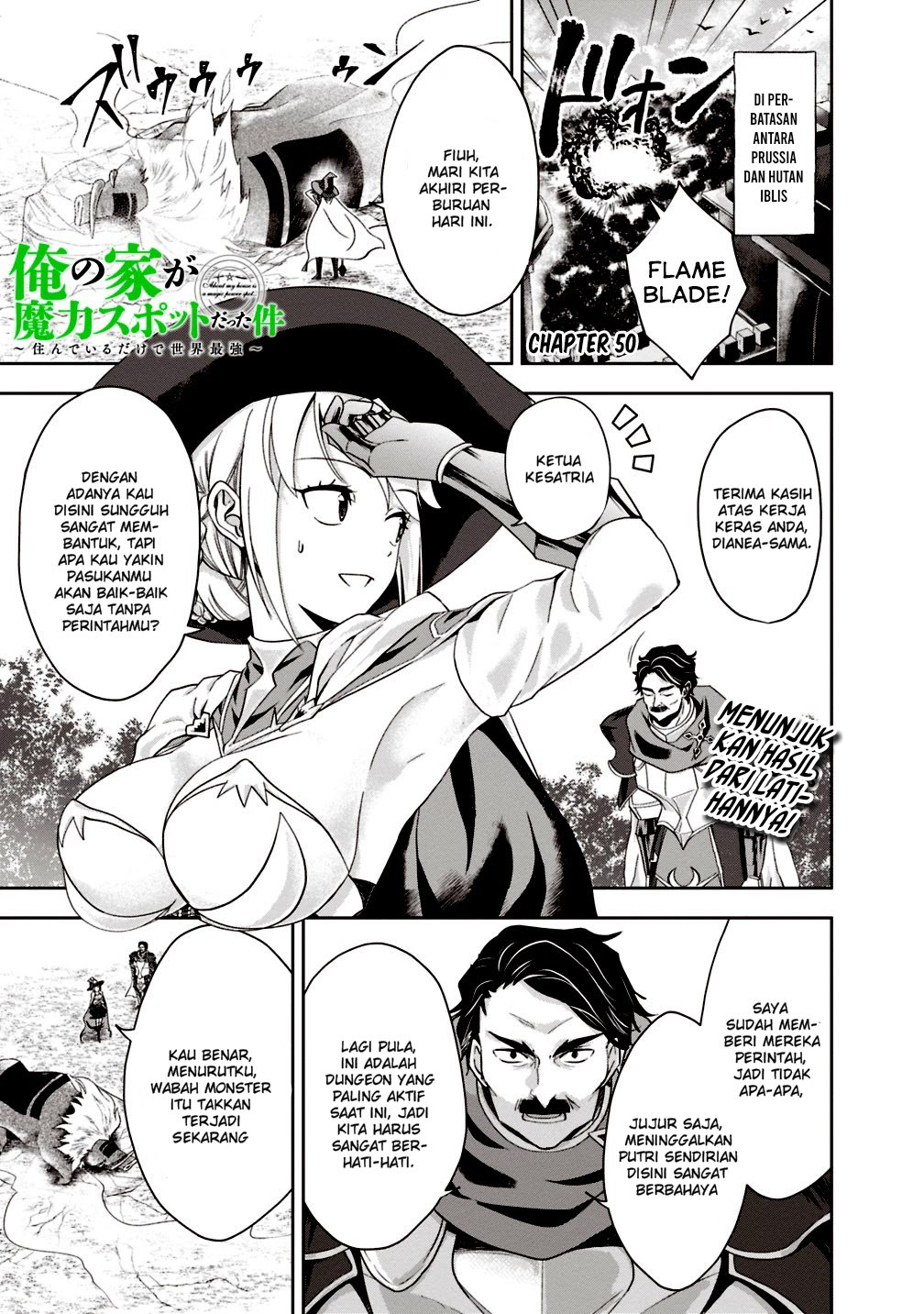 Chapter 50 - halaman 4