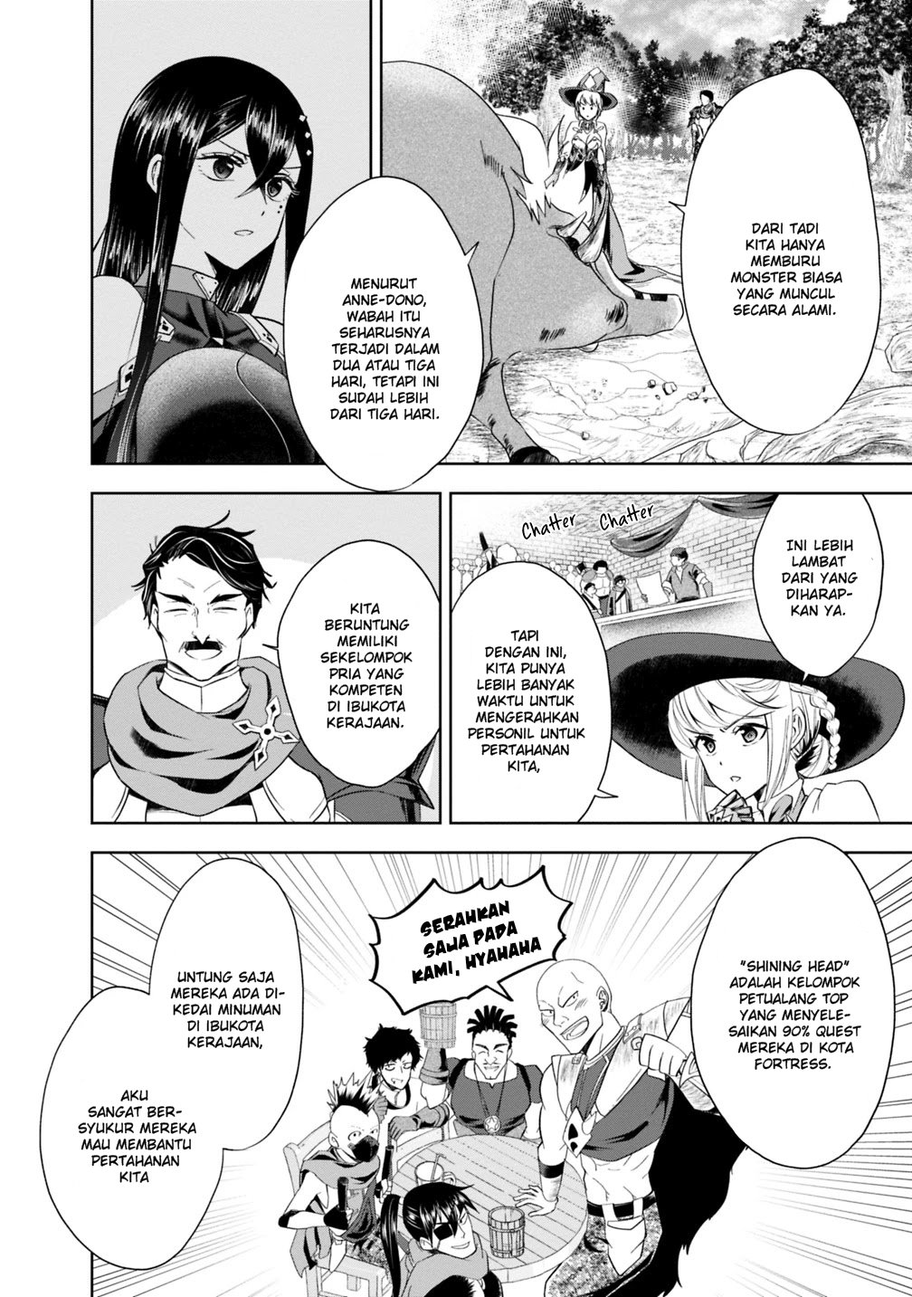 Chapter 50 - halaman 5