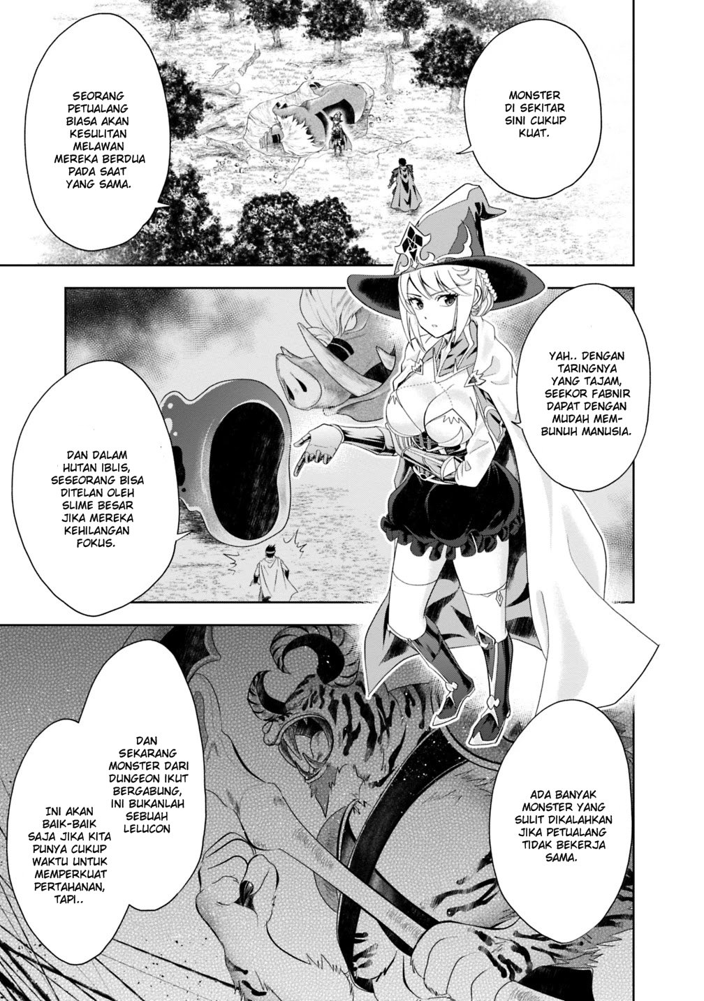 Chapter 50 - halaman 6