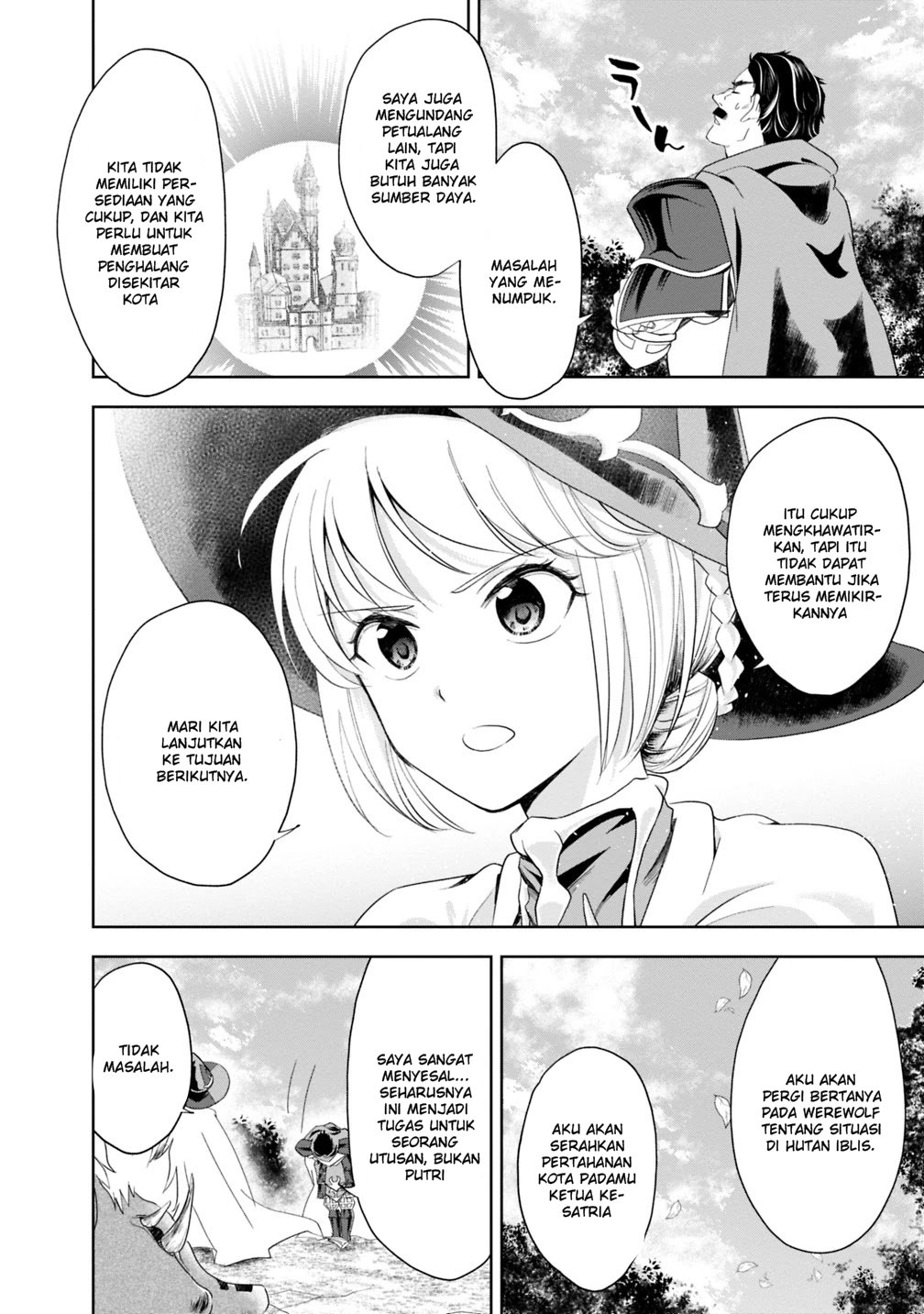 Chapter 50 - halaman 7