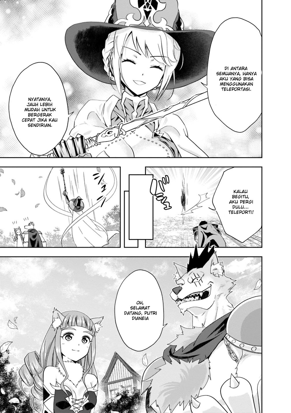 Chapter 50 - halaman 8