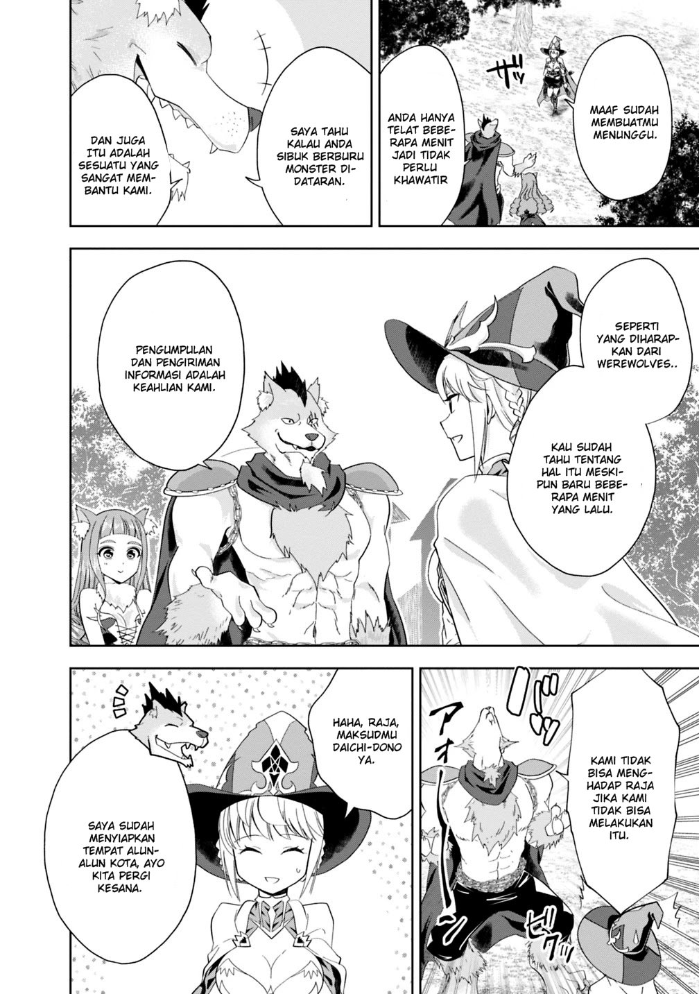 Chapter 50 - halaman 9