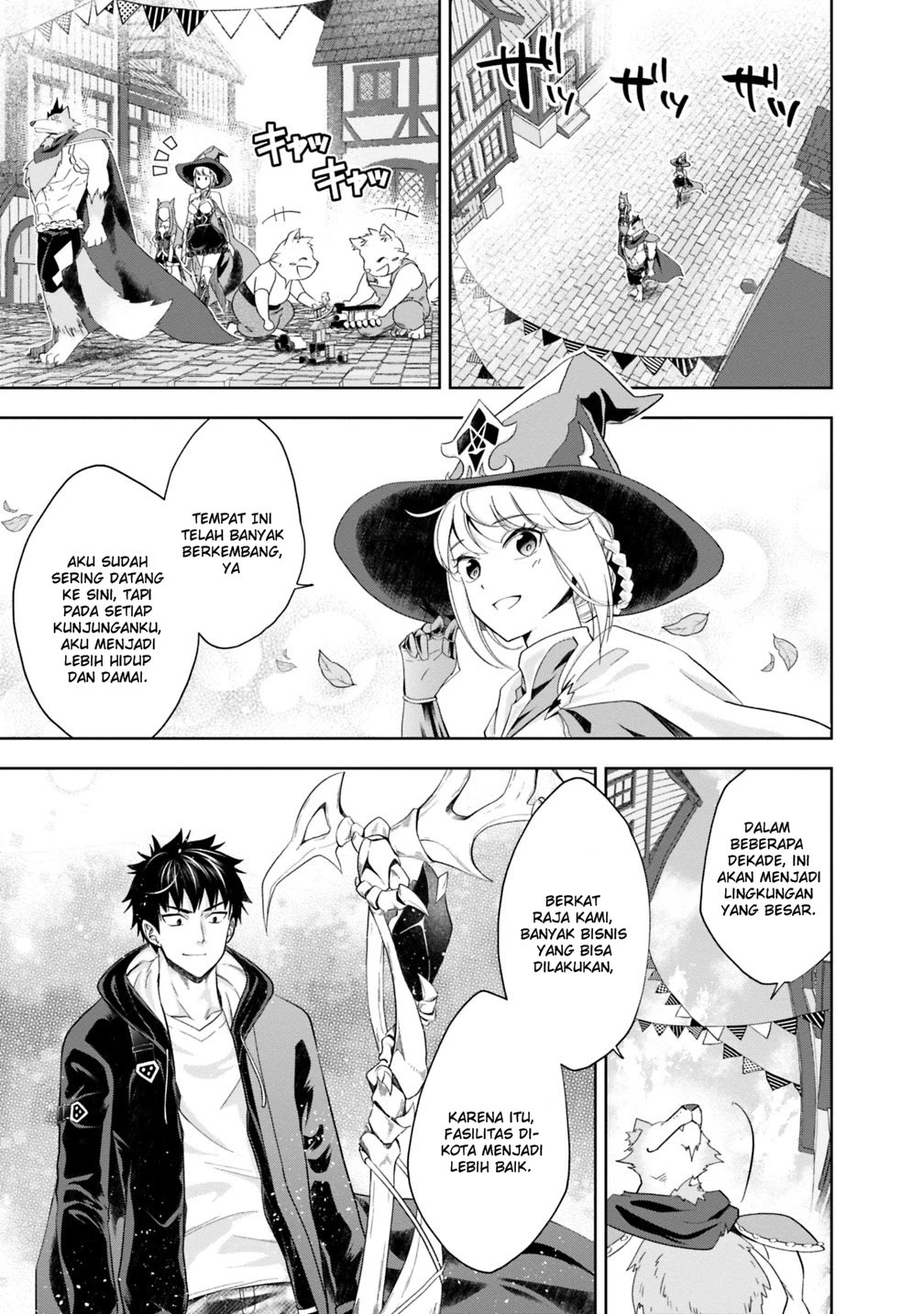 Chapter 50 - halaman 10