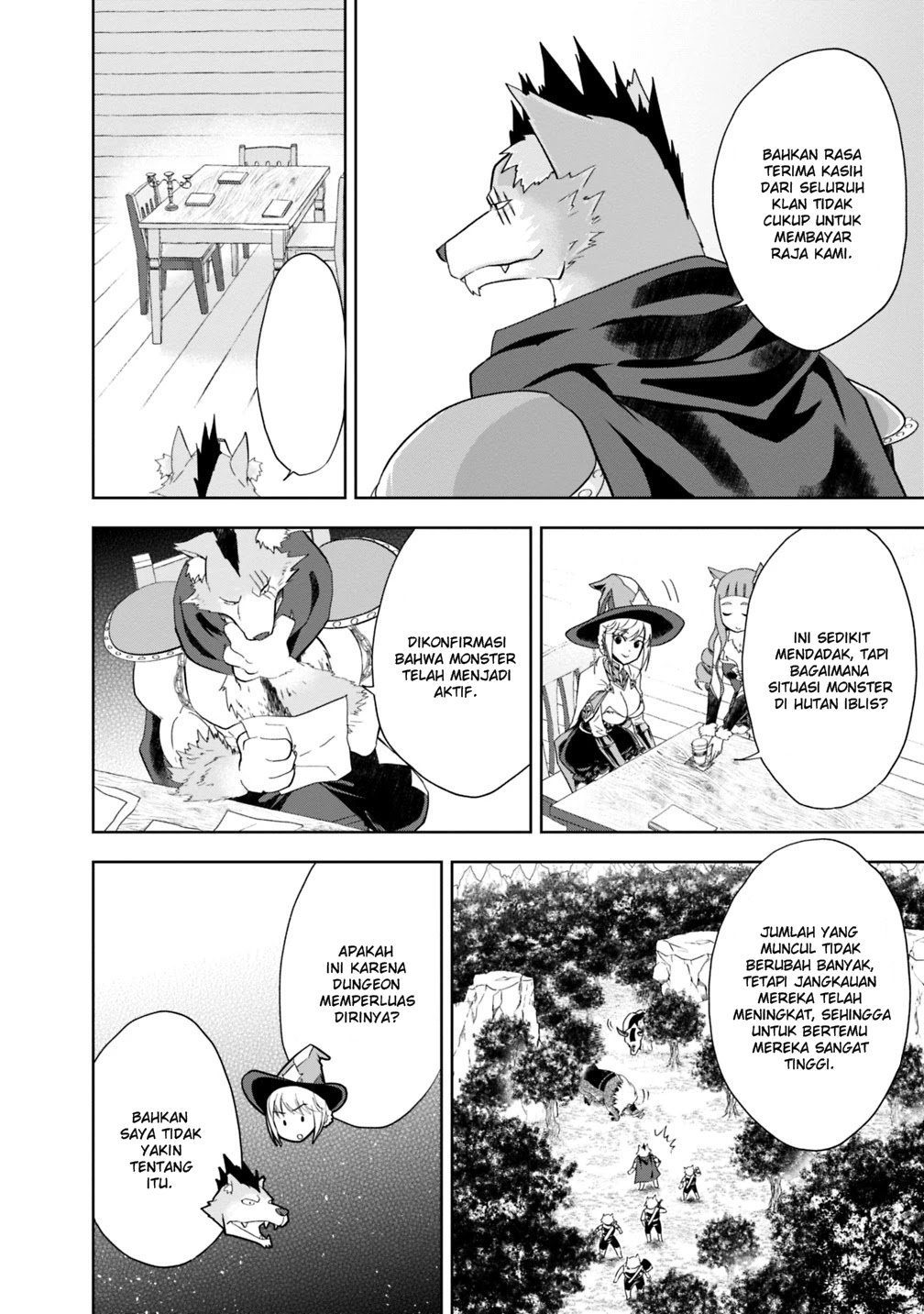 Chapter 50 - halaman 11