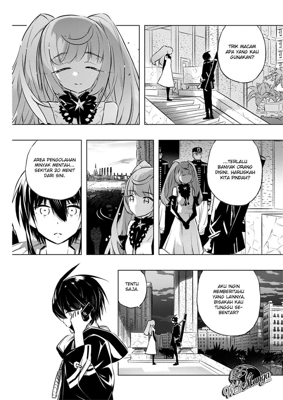 Chapter 29 - halaman 12