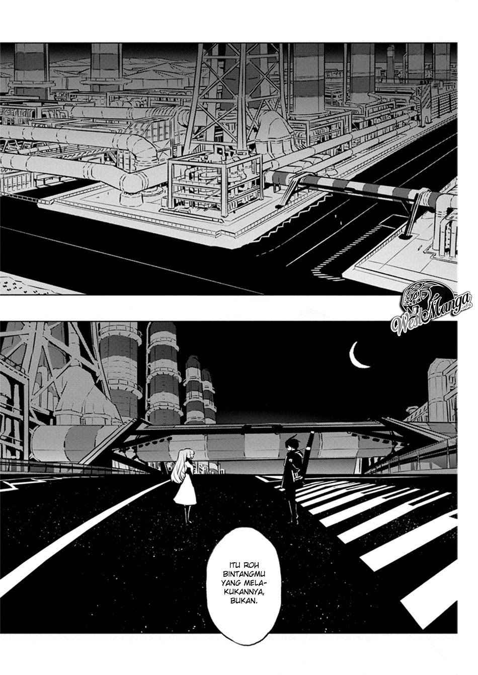 Chapter 29 - halaman 13