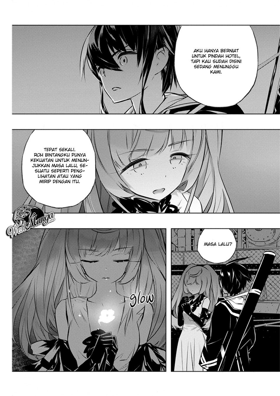 Chapter 29 - halaman 14