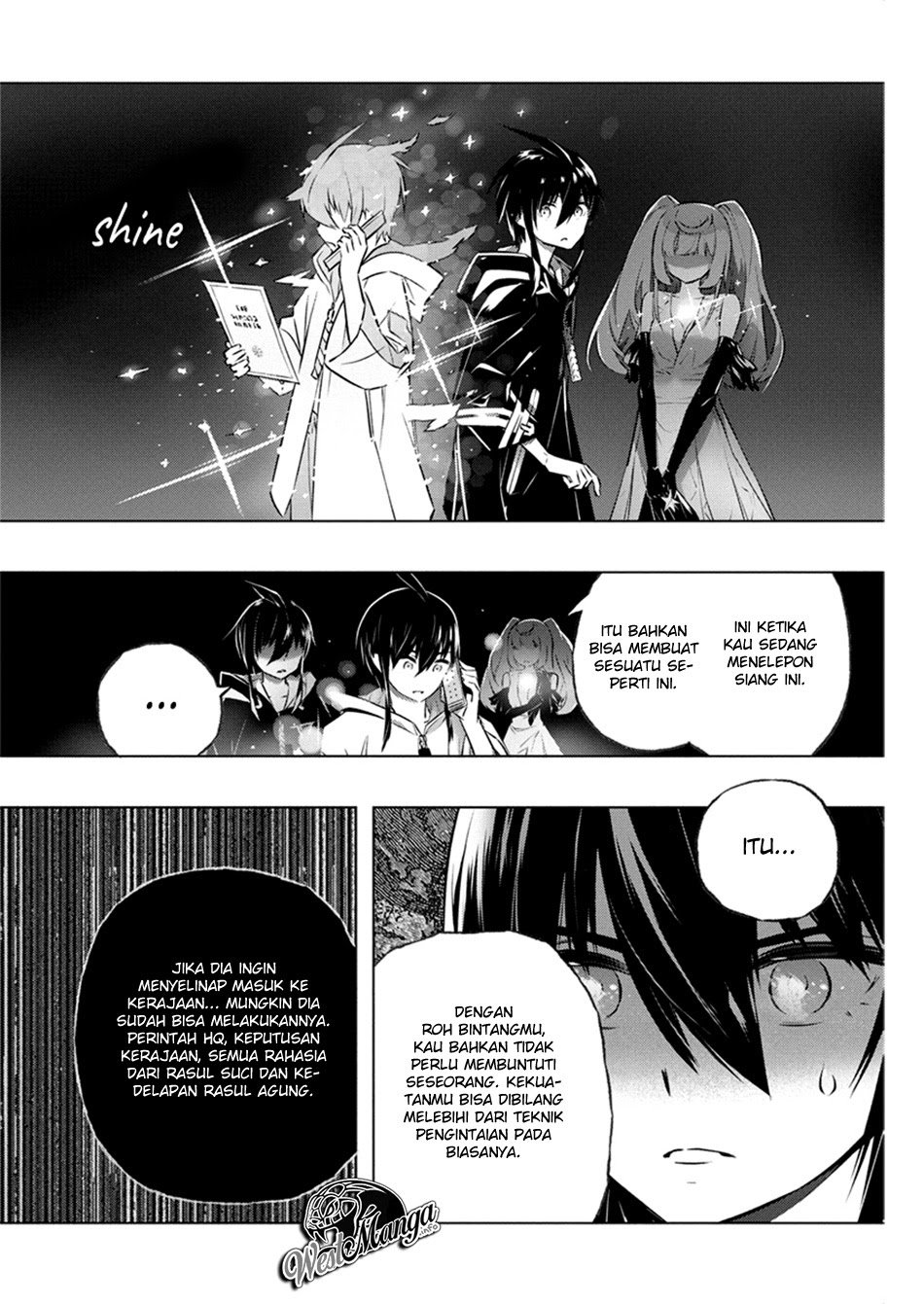 Chapter 29 - halaman 15