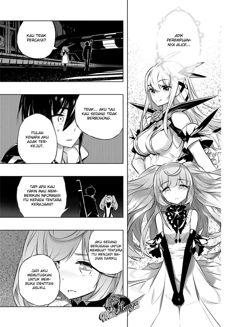 Chapter 29 - halaman 17