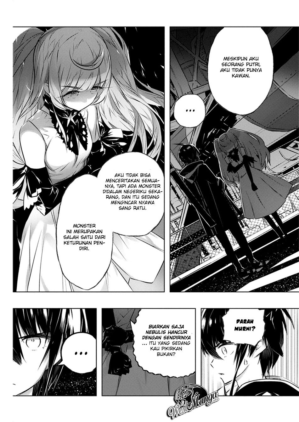 Chapter 29 - halaman 18