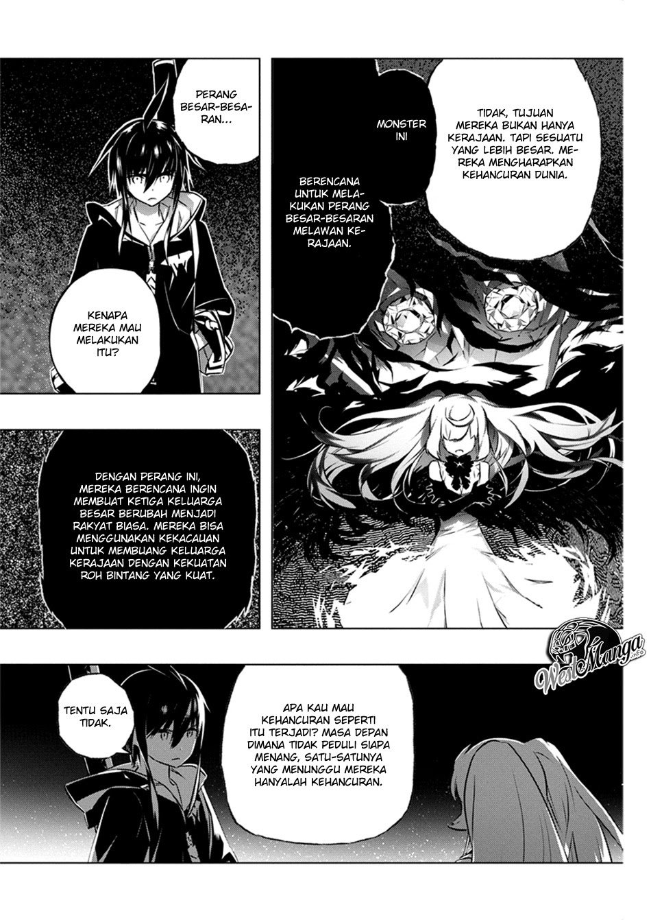 Chapter 29 - halaman 19