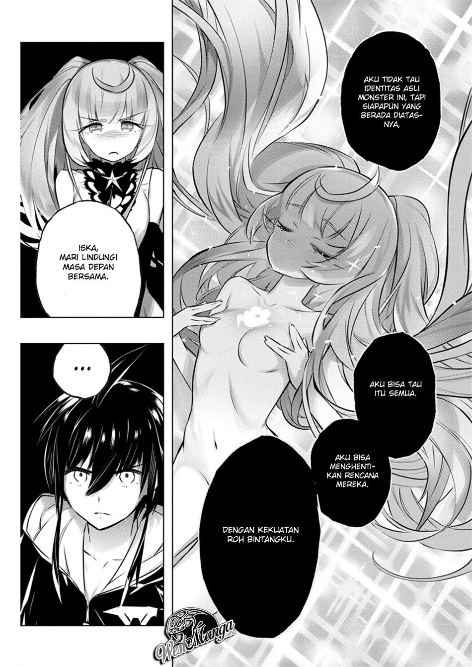 Chapter 29 - halaman 20