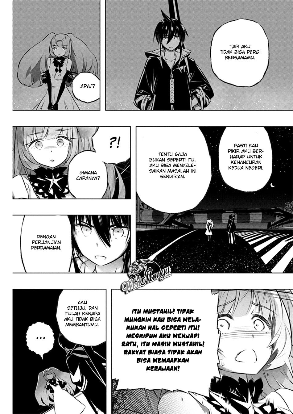 Chapter 29 - halaman 23