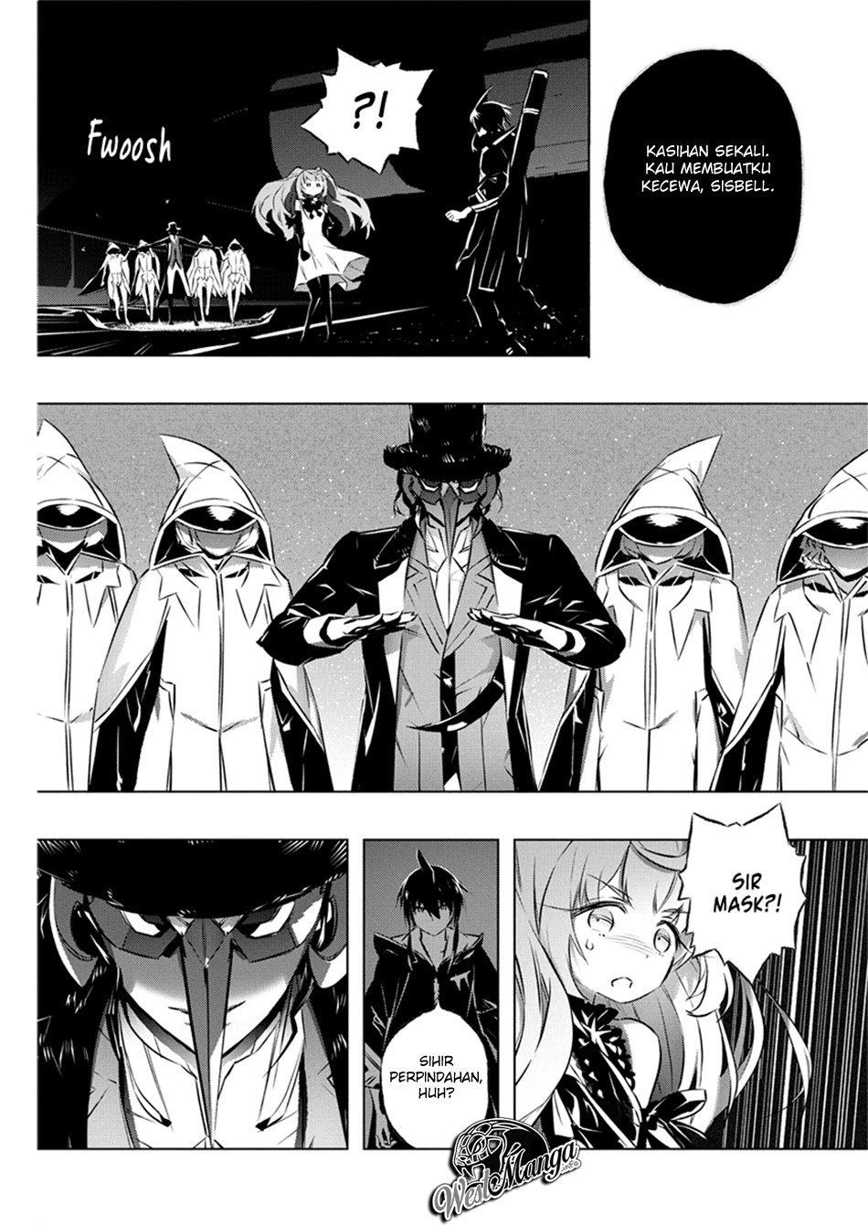 Chapter 29 - halaman 25