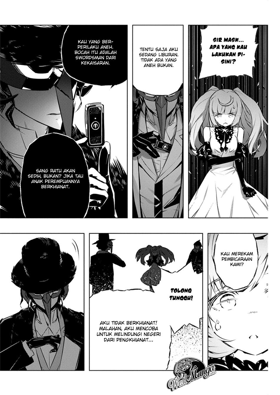 Chapter 29 - halaman 26