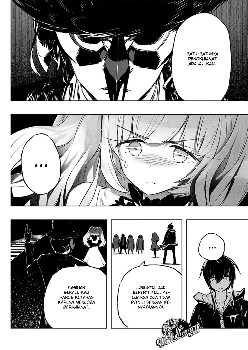 Chapter 29 - halaman 27