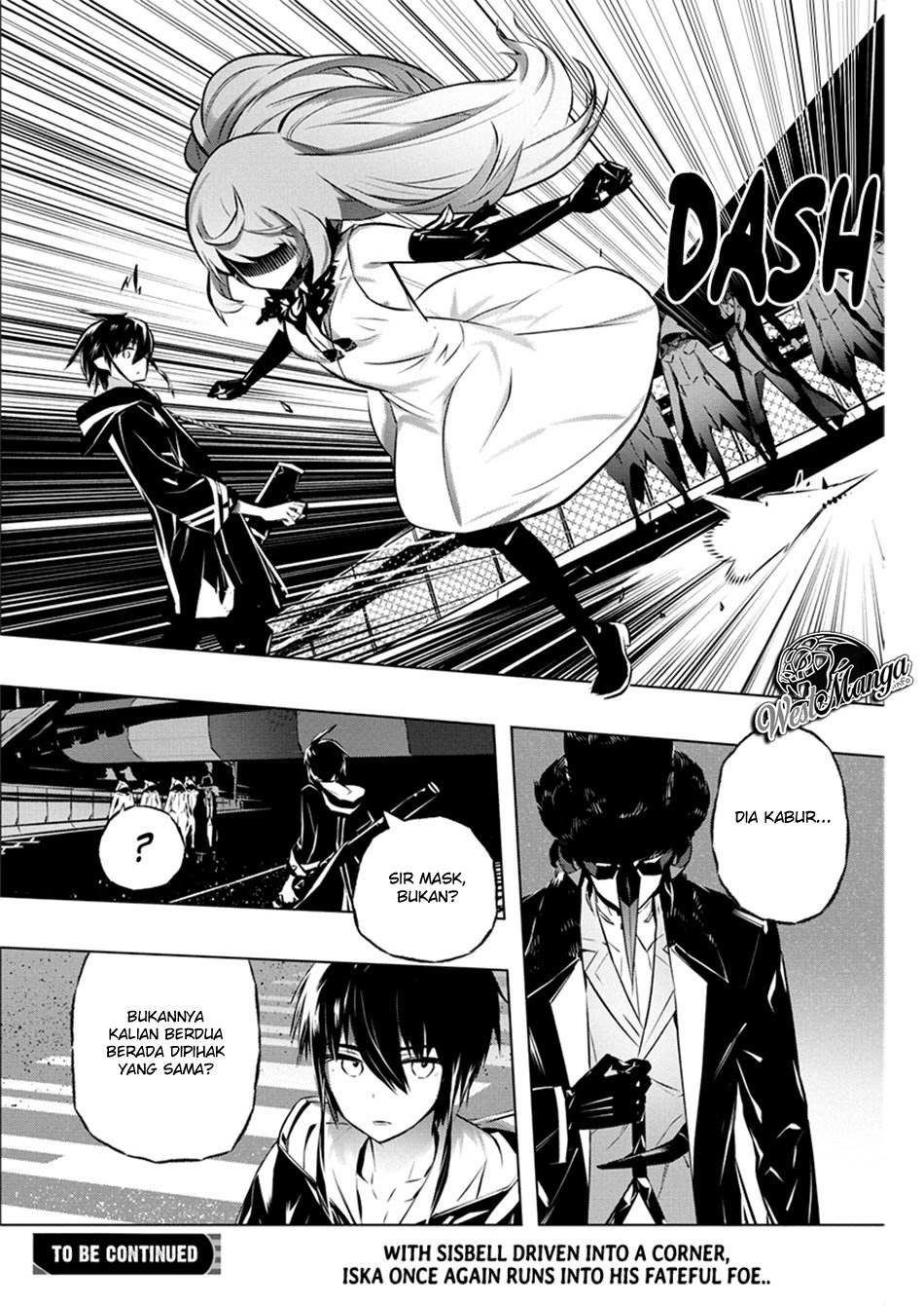 Chapter 29 - halaman 28