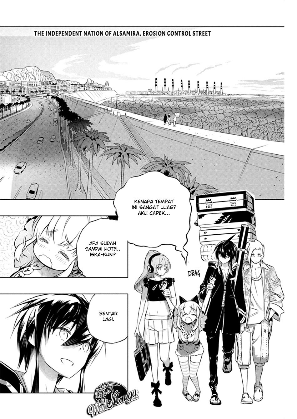Chapter 29 - halaman 5
