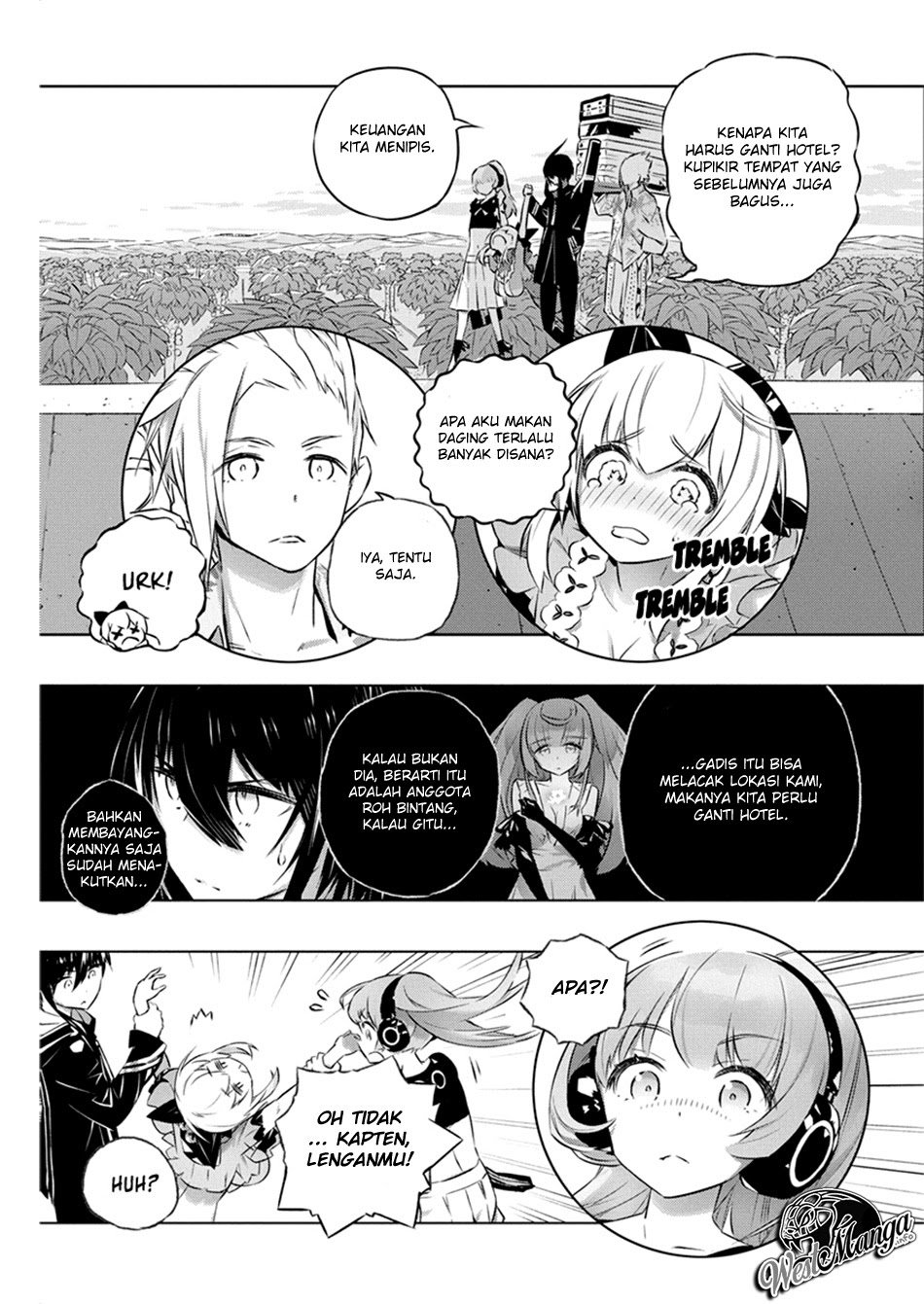 Chapter 29 - halaman 6