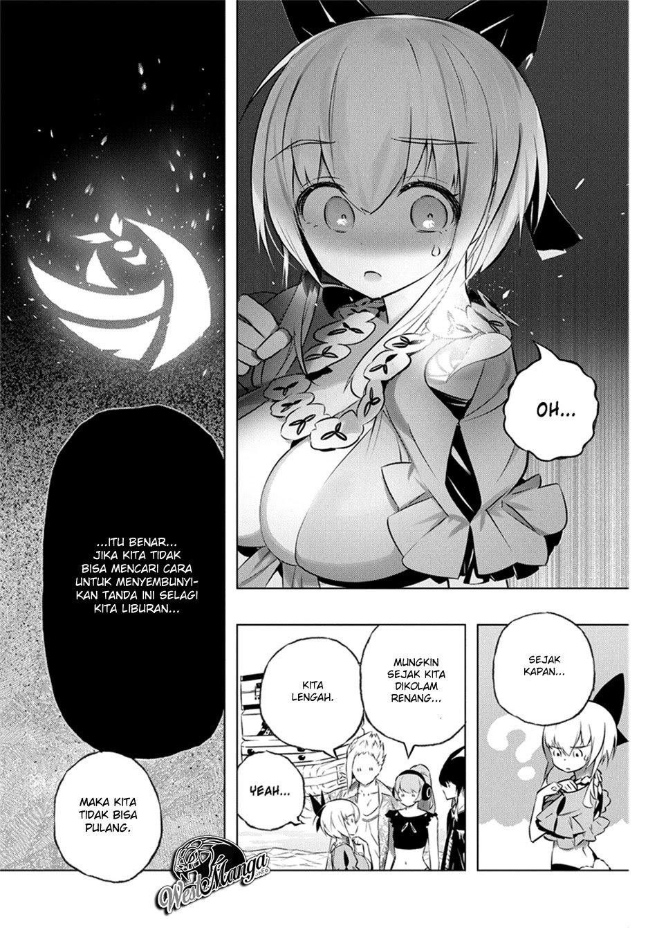 Chapter 29 - halaman 7
