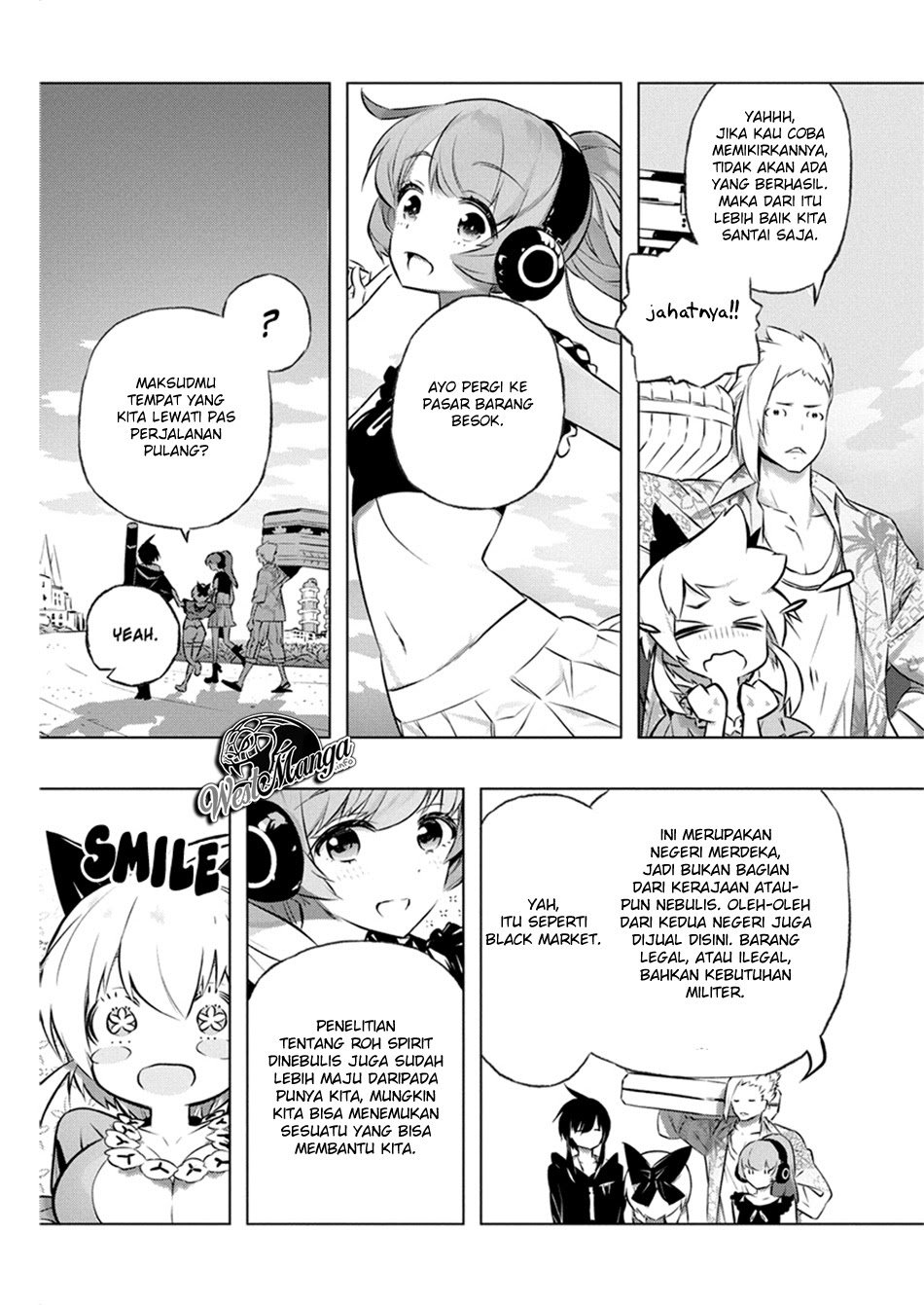 Chapter 29 - halaman 8