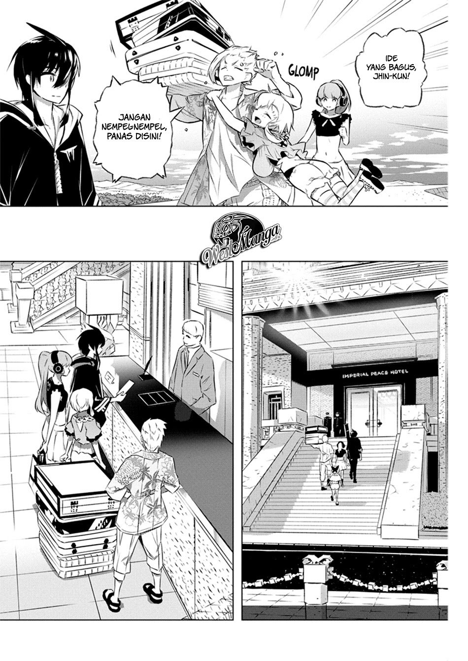 Chapter 29 - halaman 9