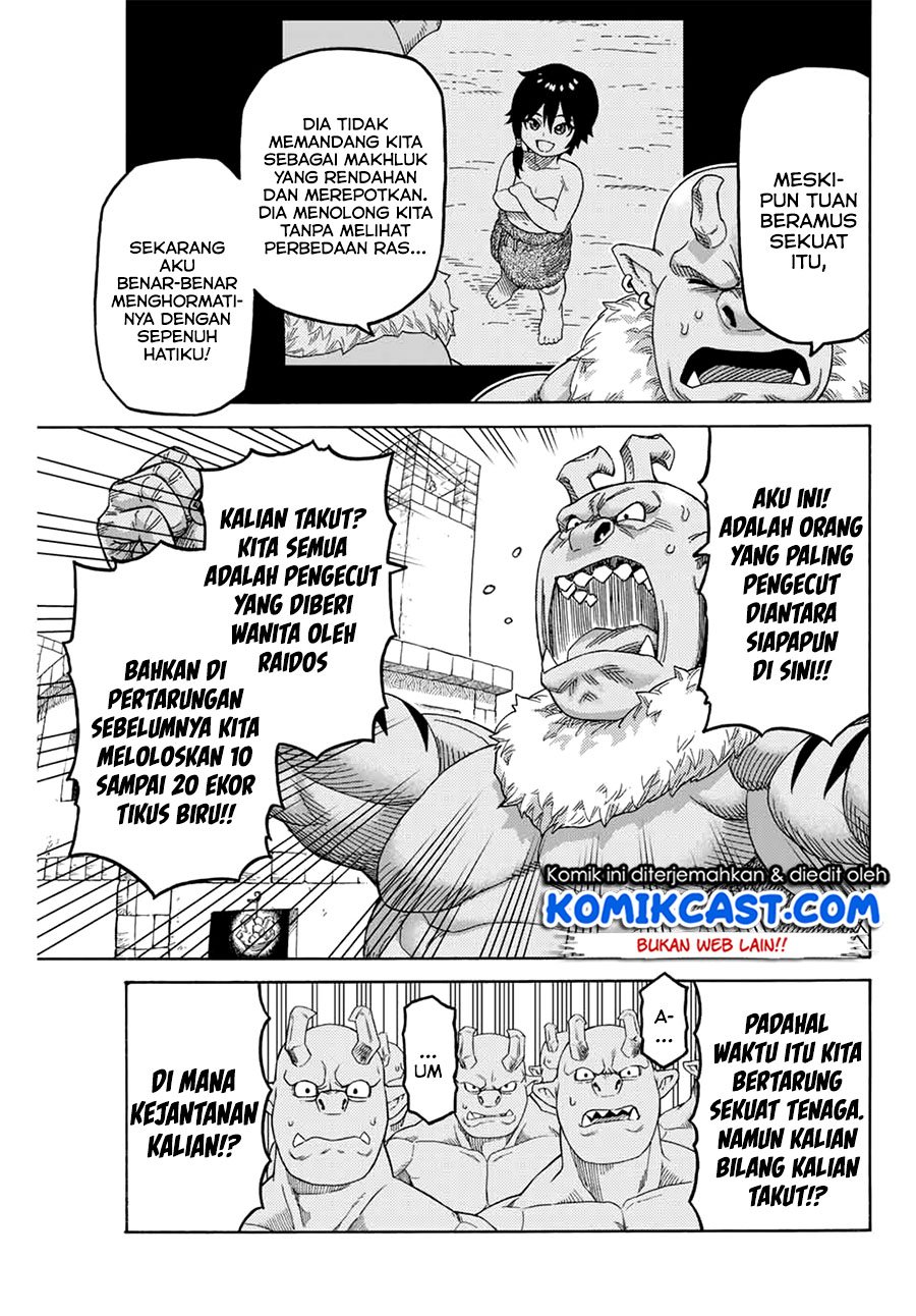 Chapter 10 - halaman 12