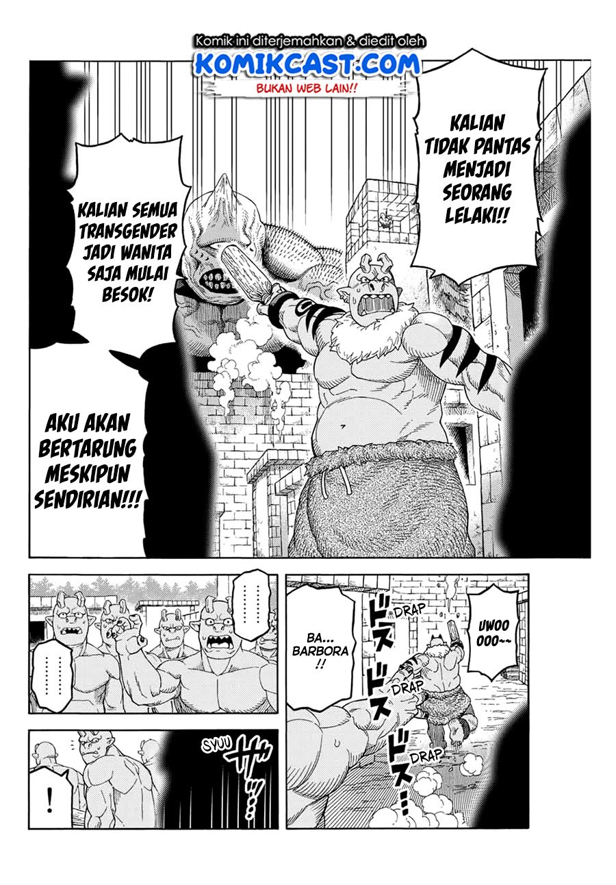 Chapter 10 - halaman 13