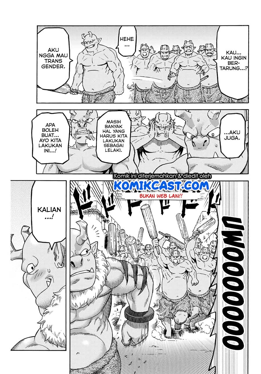 Chapter 10 - halaman 14