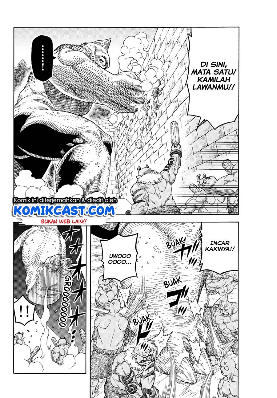 Chapter 10 - halaman 15