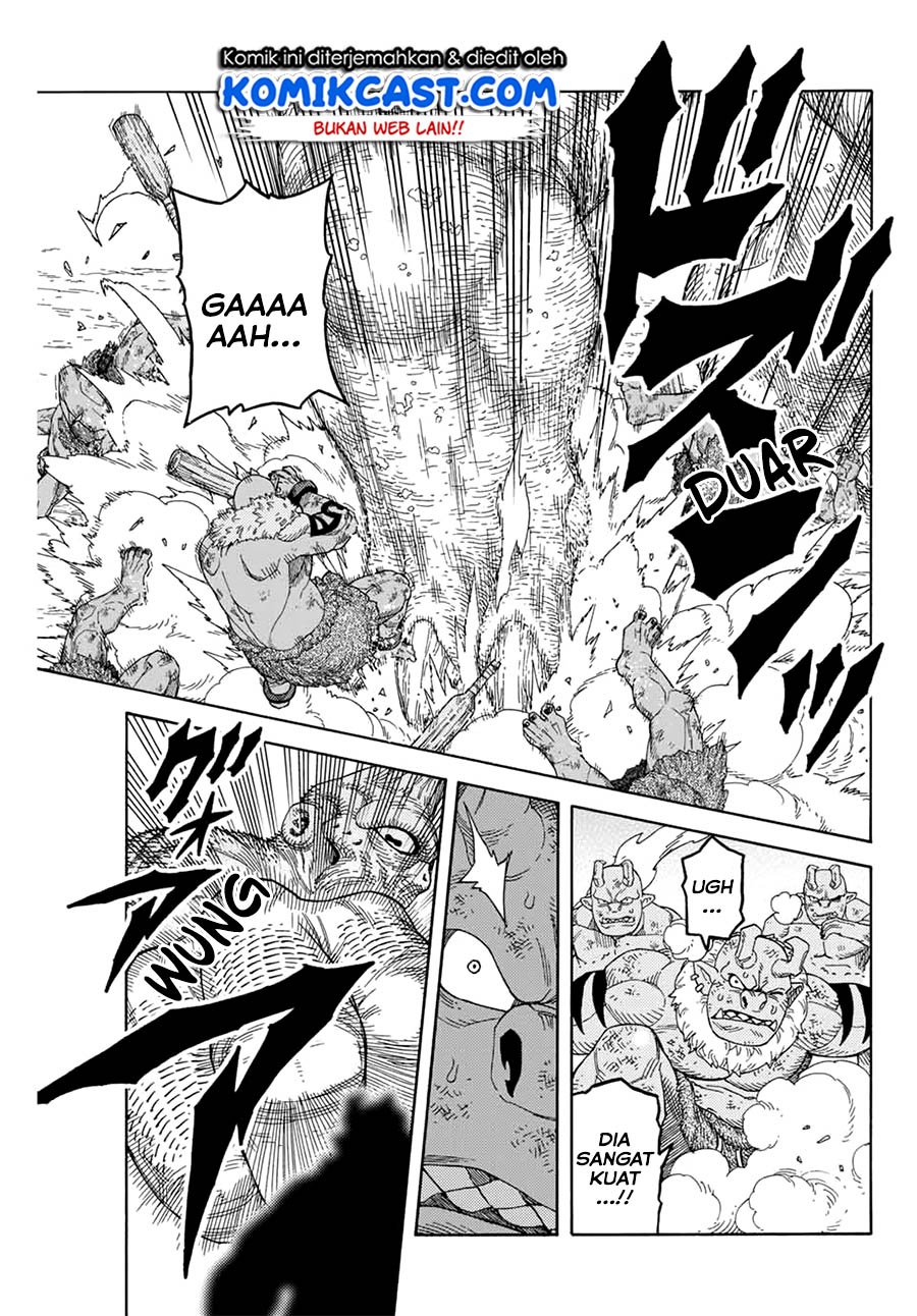Chapter 10 - halaman 16